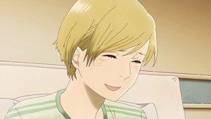 Awajima Hyakkei S1 – Episódio 7