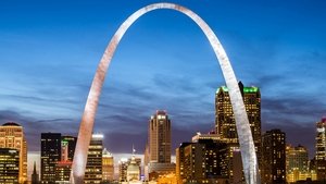 Bizarre Foods: Delicious Destinations St Louis