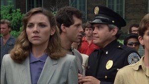Police Academy ( 1984 )