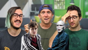 Episode 21