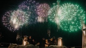 The Woman in Cabin 10 (2025) ฝันร้ายในห้องหมายเลข 10