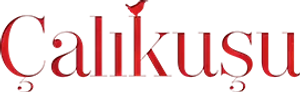 Çalıkuşu