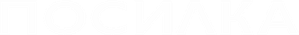 The Box — Logos 5