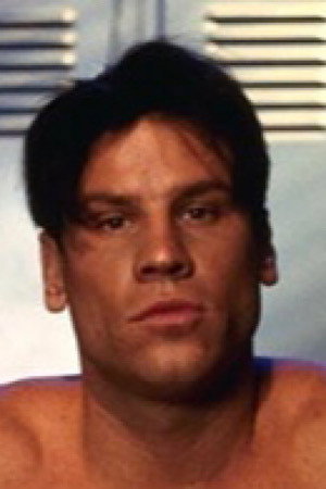 actor1
