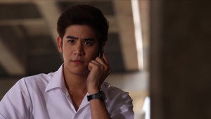 Odcinek 4 — odcinek 4