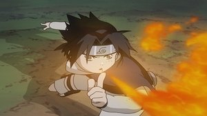 Image The Sharingan Revived: Dragon Flame Jutsu!