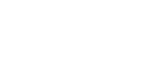 La Belle Noiseuse