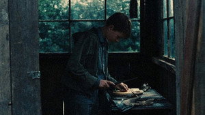 Kes 48