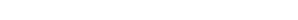 Sin piedad — Logos 1