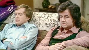 Whatever Happened to the Likely Lads? Boys Night In