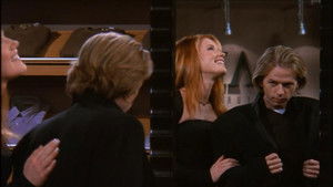 Just Shoot Me – Redaktion durchgeknipst: 4×10