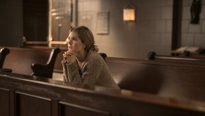 The Unbreakable Boy (2025) เด็กชายหัวใจไม่แพ้