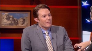 The Colbert Report: 10×97