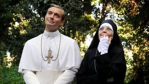 The Young Pope Episode 1