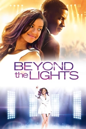 Beyond the Lights Film