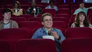 The Goldbergs Season 8 Episode 8