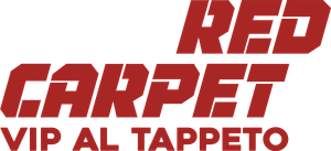 Red Carpet Survival — Logos 1