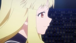 Episode Thumbnail