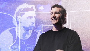 Harris Andrews | StreamHub