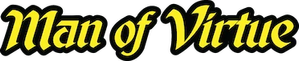 Man of Virtue