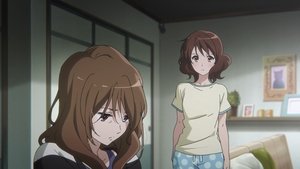 Sound! Euphonium: Season2 – Episode6
