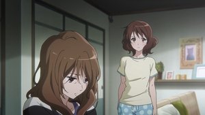 Sound! Euphonium: 2×6