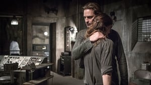 Colony: Stagione 2 x Episodio 10