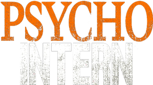 Psycho Intern