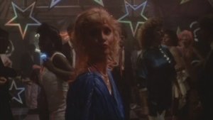 Prom Night 2: Mary Lou (1987)