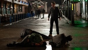 Jack Reacher (2012)