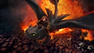 Images posters