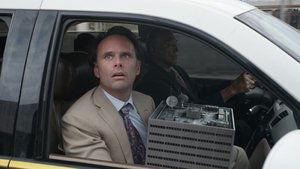 Ant-Man and the Wasp (2018)