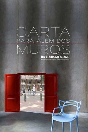 Image Carta Para Além dos Muros