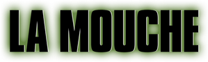 A Mosca — Logos 5