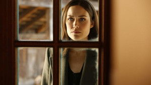 The Blacklist Sezona 6 Epizoda 19 online sa prevodom