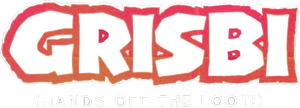 Touchez Pas au Grisbi