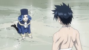 Fairy Tail: 1×25