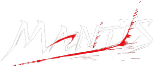 Mantis