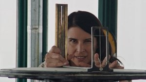 Outpost ( 2023 )