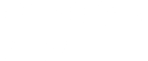 La princesa blanca — Logos 6