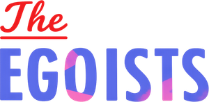 軽蔑 — Logos 2
