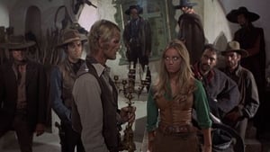 Arrivano Django e Sartana… è la fine (1970)