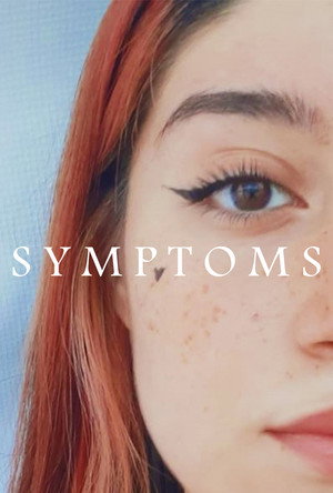 Symptoms 10