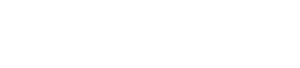 Amnésia — Logos 5