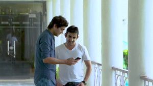 Gautam Gambhir - Part 1 | StreamHub