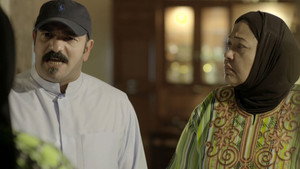 Épisode 6