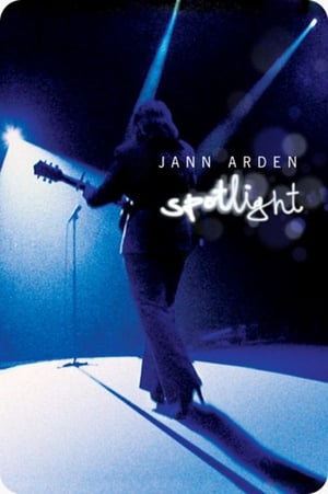 Poster Spotlight (2009)