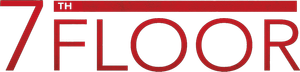 7th Floor