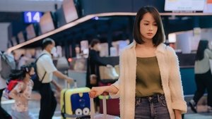 Episode 5 on Adrift in Love Season 1 Episode 5 – November 8, 2025