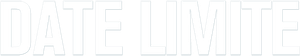 Date Limite — logo